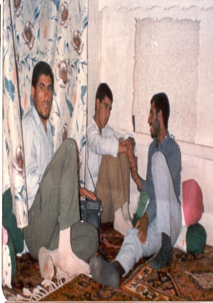 فاقد تصویر